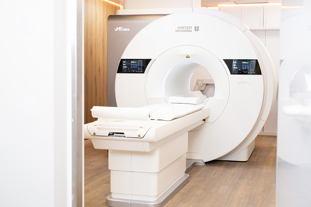 radiologie-kiel-zentrum-l-demenz-dscf9407 radiologie-kiel-zentrum- l-demenz-dscf9407