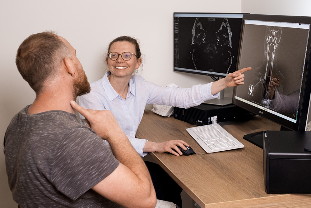 radiologie-kiel-zentrum-l-halsschlagader-dscf9586 radiologie-kiel-zentrum- l-halsschlagader-dscf9586