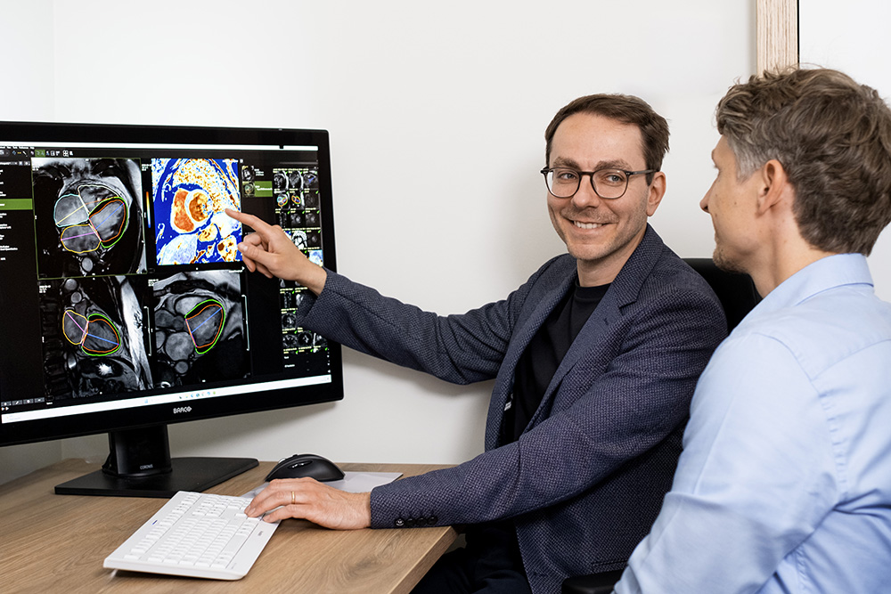radiologie-kiel-zentrum-l-kardiovaskula-re-bildgebung-dscf9339 radiologie-kiel-zentrum- l-kardiovaskula-re-bildgebung-dscf9339