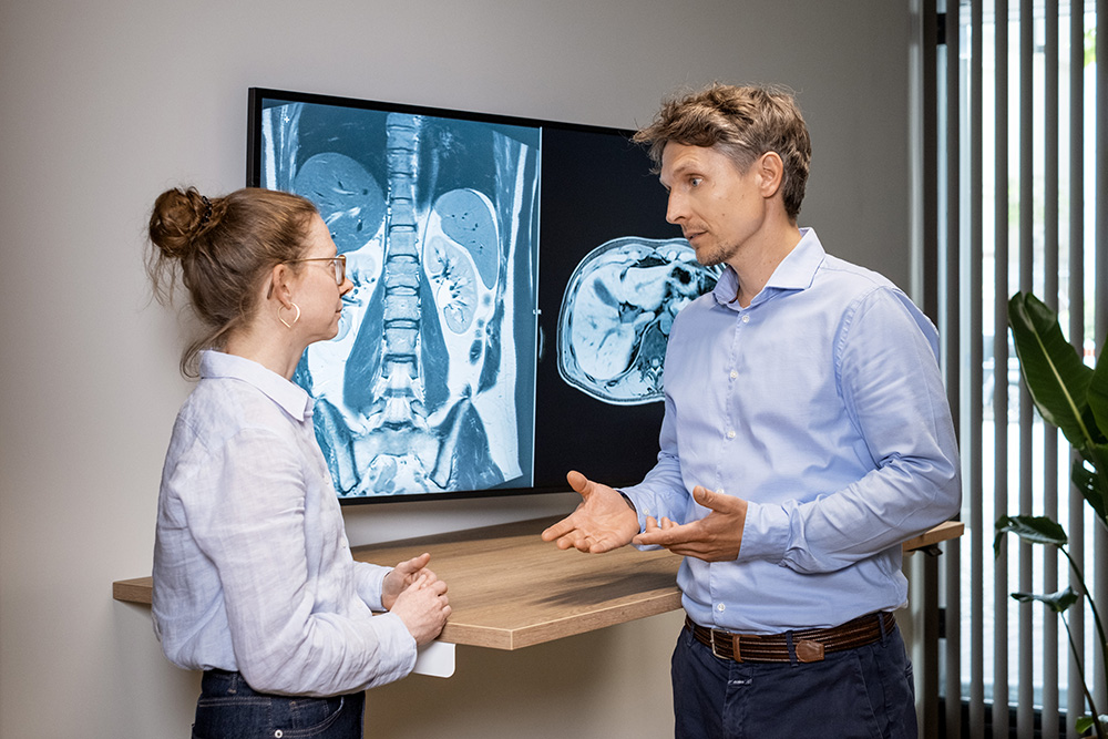 radiologie-kiel-zentrum-l-muskuloskelettale-bildgebung-dscf9606-v1 radiologie-kiel-zentrum- l-muskuloskelettale-bildgebung-dscf9606-v1