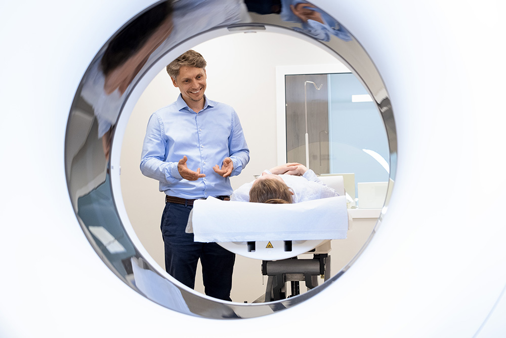 radiologie-kiel-zentrum-l-neuro-kopf-hals-bildgebung-dscf9463 radiologie-kiel-zentrum- l-neuro-kopf-hals-bildgebung-dscf9463