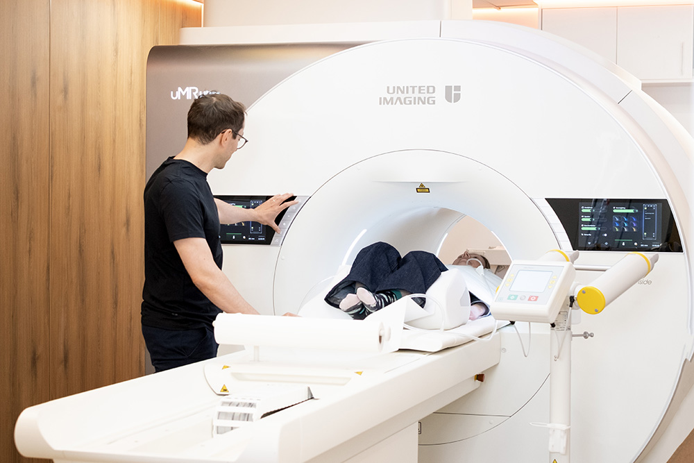 radiologie-kiel-zentrum-l-neuro-ms-dscf9399 radiologie-kiel-zentrum- l-neuro-ms-dscf9399