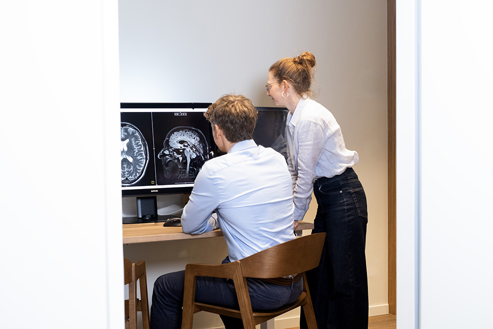 radiologie-kiel-zentrum-l-onkologische-bildgebung-dscf9567-v3 radiologie-kiel-zentrum- l-onkologische-bildgebung-dscf9567-v3
